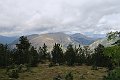 IMG_0311_podLurským jezerem